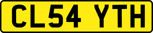 CL54YTH