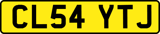 CL54YTJ