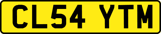 CL54YTM