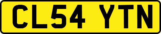 CL54YTN