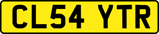 CL54YTR