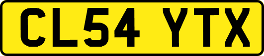 CL54YTX