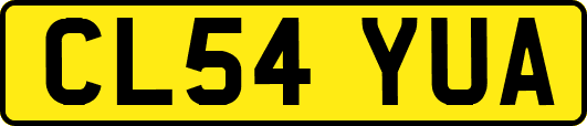 CL54YUA