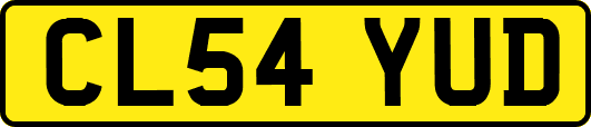CL54YUD