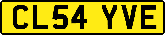 CL54YVE