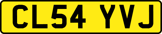 CL54YVJ