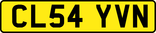 CL54YVN