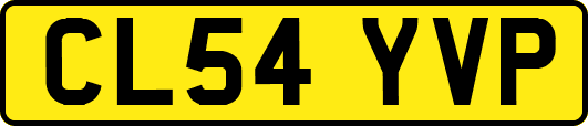 CL54YVP