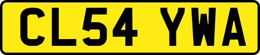 CL54YWA