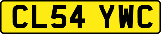 CL54YWC