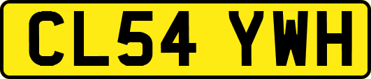 CL54YWH