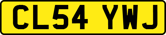 CL54YWJ