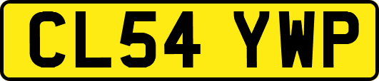 CL54YWP