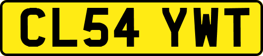 CL54YWT