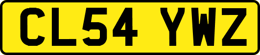 CL54YWZ