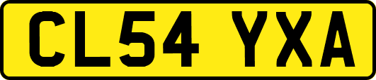 CL54YXA