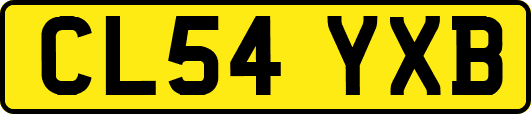 CL54YXB