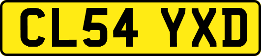 CL54YXD