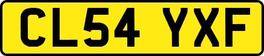 CL54YXF