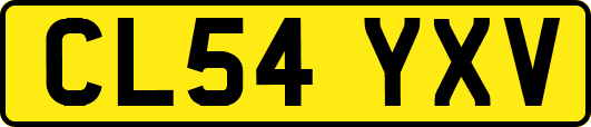 CL54YXV