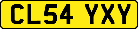 CL54YXY