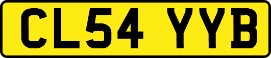 CL54YYB