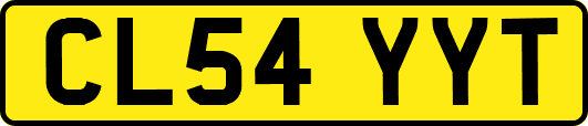 CL54YYT