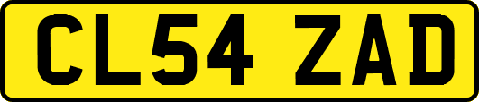 CL54ZAD