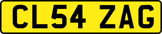 CL54ZAG