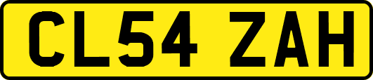 CL54ZAH