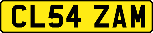 CL54ZAM