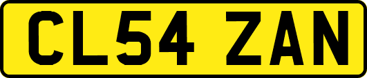 CL54ZAN