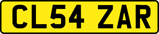 CL54ZAR
