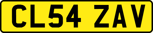 CL54ZAV