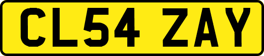 CL54ZAY