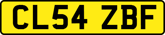 CL54ZBF