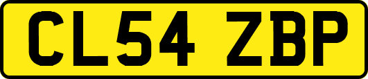 CL54ZBP