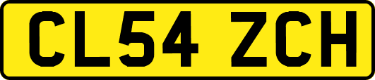 CL54ZCH