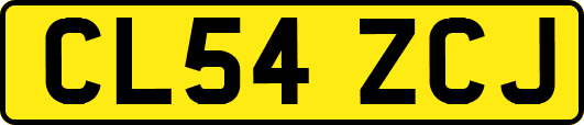 CL54ZCJ