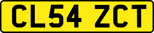 CL54ZCT