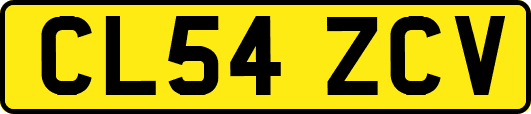 CL54ZCV
