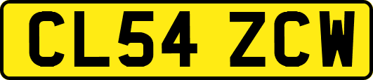 CL54ZCW