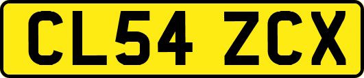 CL54ZCX