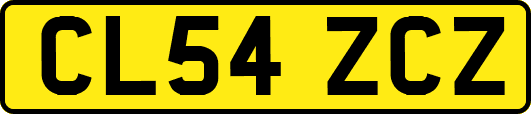 CL54ZCZ