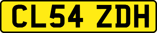 CL54ZDH