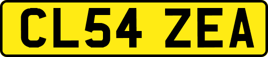 CL54ZEA