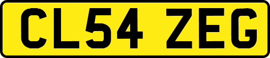 CL54ZEG