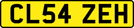 CL54ZEH