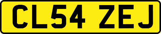 CL54ZEJ