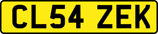 CL54ZEK